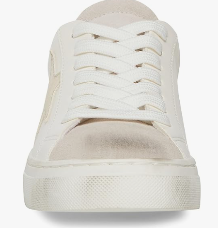 Gold Star SwiftRun Shoes